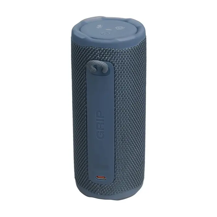jbl-grip-bluetooth-prenosni-zvocnik-moder-28871-e0018809.webp