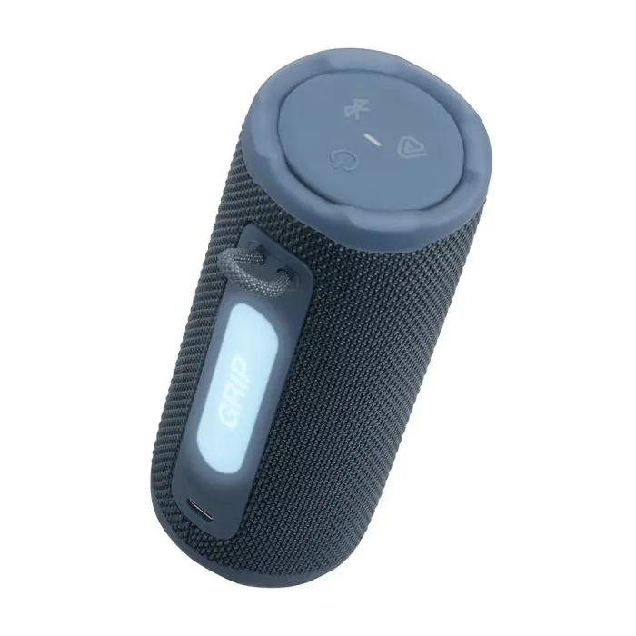 jbl-grip-bluetooth-prenosni-zvocnik-moder-31064-e0018809.webp