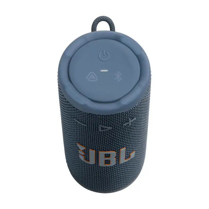 jbl-grip-bluetooth-prenosni-zvocnik-moder-33475-e0018809.webp