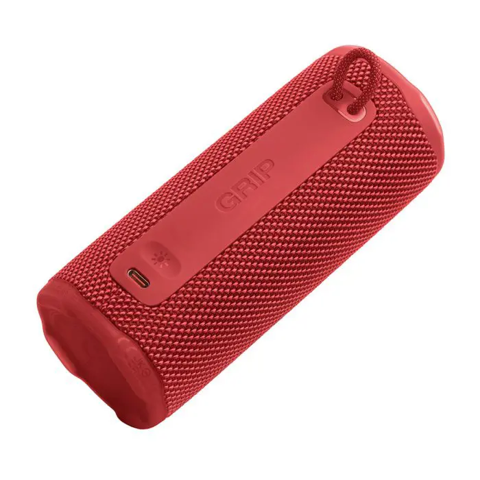 jbl-grip-bluetooth-prenosni-zvocnik-rdec-53716-e0018812.webp
