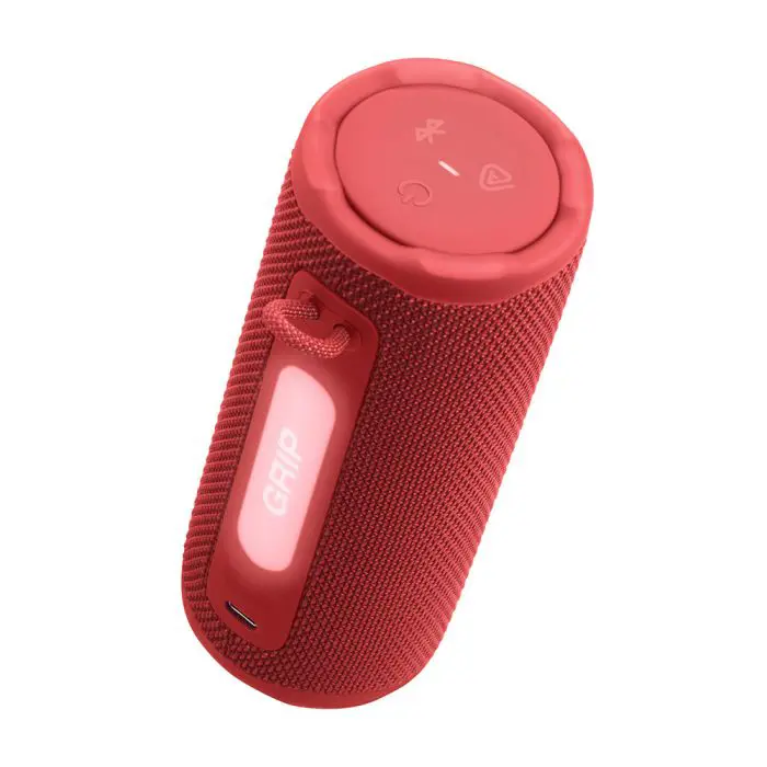 jbl-grip-bluetooth-prenosni-zvocnik-rdec-56776-e0018812.webp