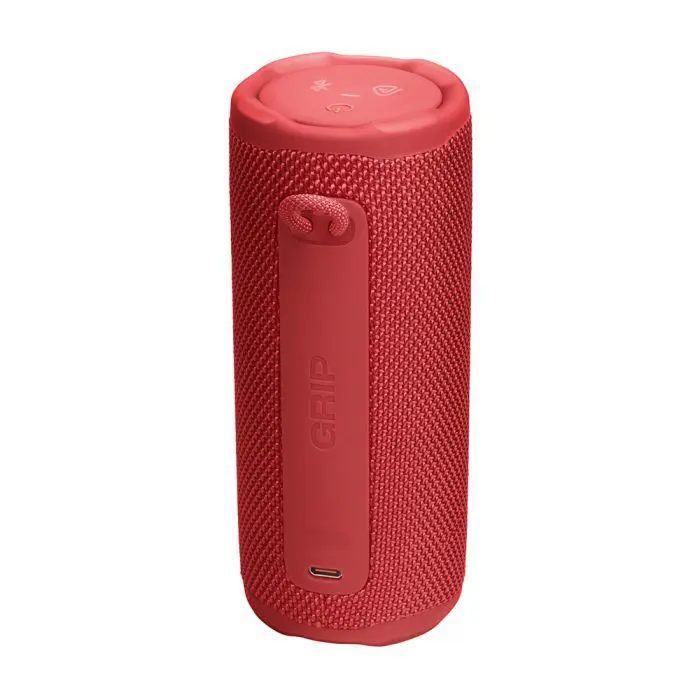 jbl-grip-bluetooth-prenosni-zvocnik-rdec-58554-e0018812.webp