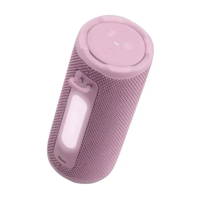jbl-grip-bluetooth-prenosni-zvocnik-roza-47868-e0018810.webp