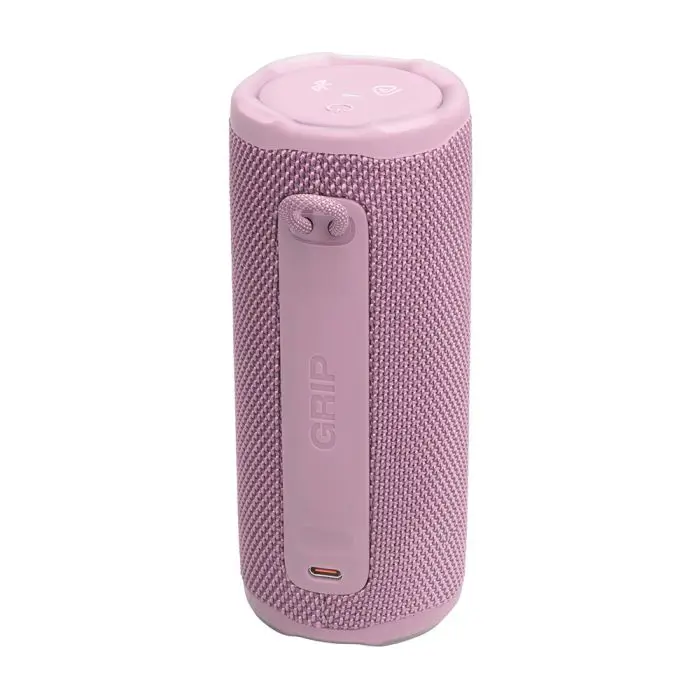 jbl-grip-bluetooth-prenosni-zvocnik-roza-49647-e0018810.webp