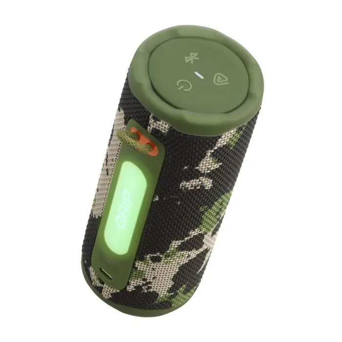 jbl-grip-bluetooth-prenosni-zvocnik-squad-34577-e0018813.webp