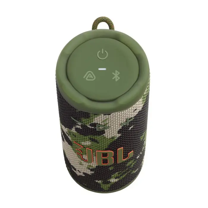 jbl-grip-bluetooth-prenosni-zvocnik-squad-52287-e0018813.webp