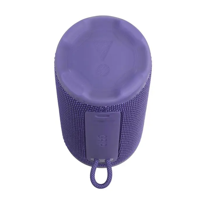 jbl-grip-bluetooth-prenosni-zvocnik-vijolicen-44050-e0018811.webp