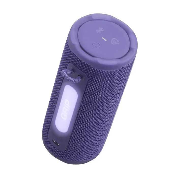 jbl-grip-bluetooth-prenosni-zvocnik-vijolicen-44748-e0018811.webp