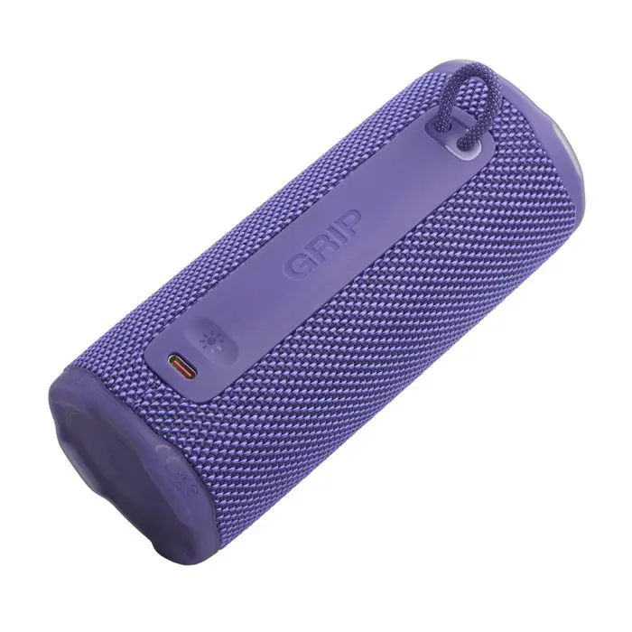 jbl-grip-bluetooth-prenosni-zvocnik-vijolicen-45388-e0018811.webp