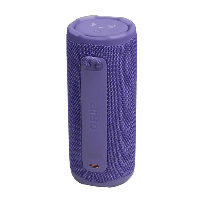 jbl-grip-bluetooth-prenosni-zvocnik-vijolicen-46466-e0018811.webp