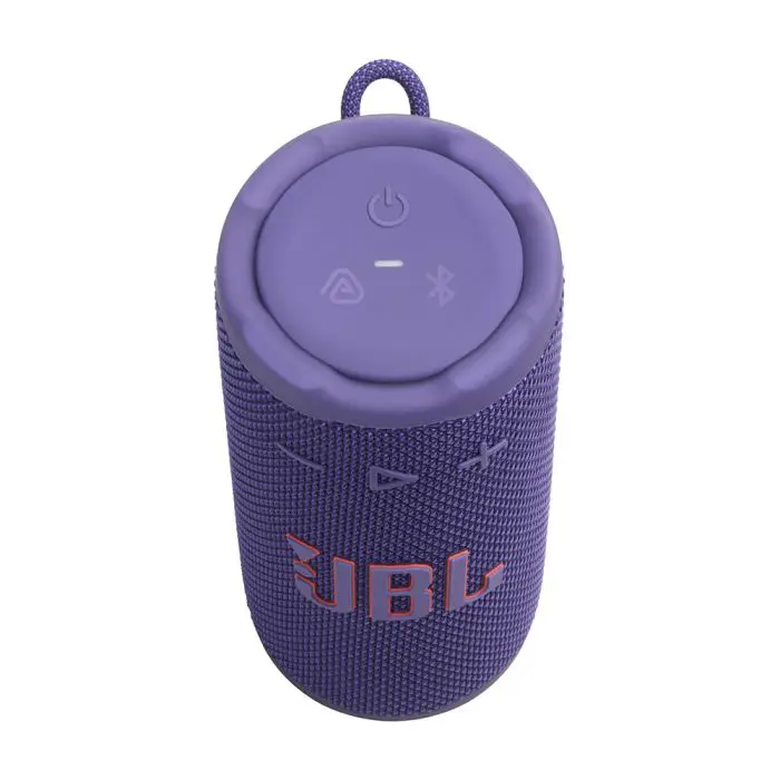 jbl-grip-bluetooth-prenosni-zvocnik-vijolicen-47165-e0018811.webp