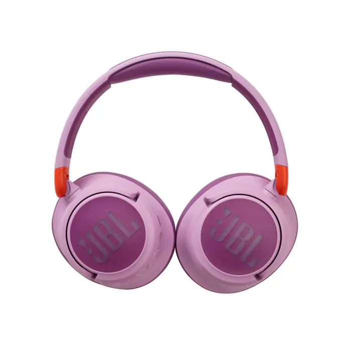 jbl-jr460nc-bluetooth-childrens-wireless-headphones-pink-77333-e0007347.webp