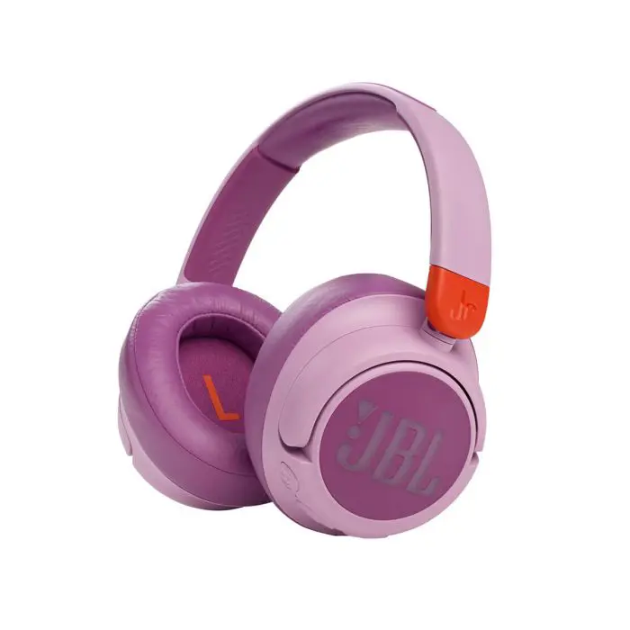 jbl-jr460nc-bluetooth-childrens-wireless-headphones-pink-82122-e0007347.webp