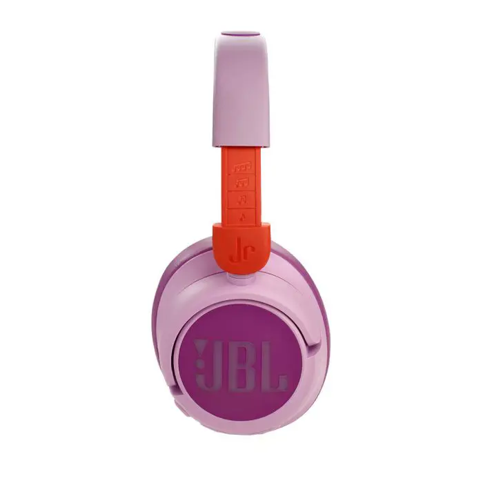 jbl-jr460nc-bluetooth-childrens-wireless-headphones-pink-85401-e0007347.webp