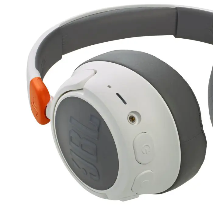 jbl-jr460nc-bluetooth-childrens-wireless-headphones-white-6589-e0007348.webp