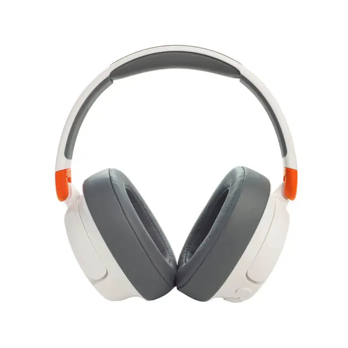 jbl-jr460nc-bluetooth-childrens-wireless-headphones-white-74305-e0007348.webp