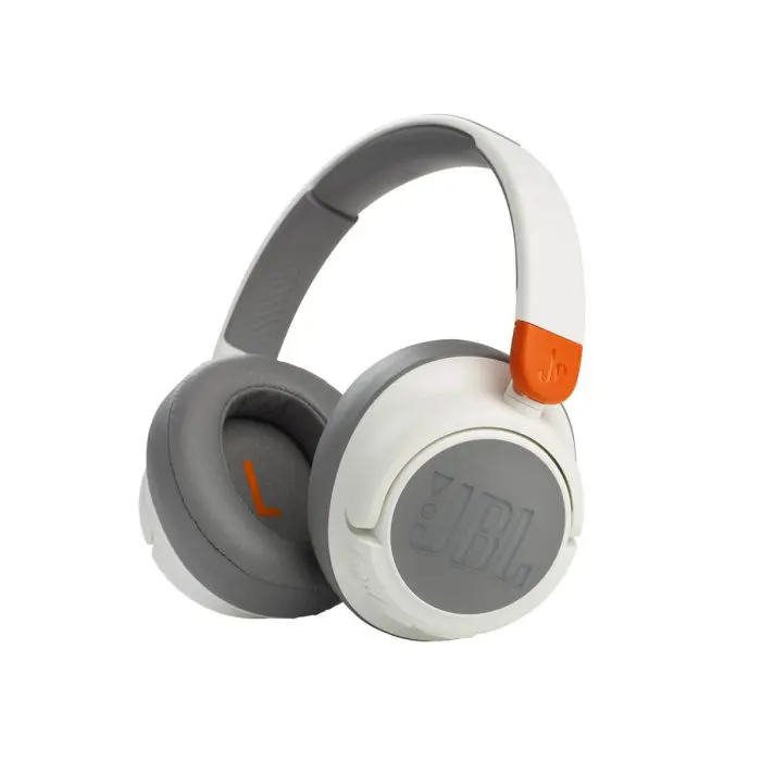 jbl-jr460nc-bluetooth-childrens-wireless-headphones-white-75032-e0007348.webp