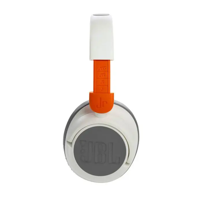 jbl-jr460nc-bluetooth-childrens-wireless-headphones-white-78850-e0007348.webp
