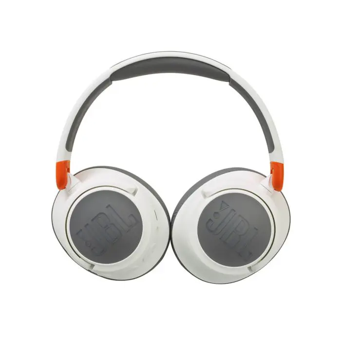jbl-jr460nc-bluetooth-childrens-wireless-headphones-white-79636-e0007348.webp