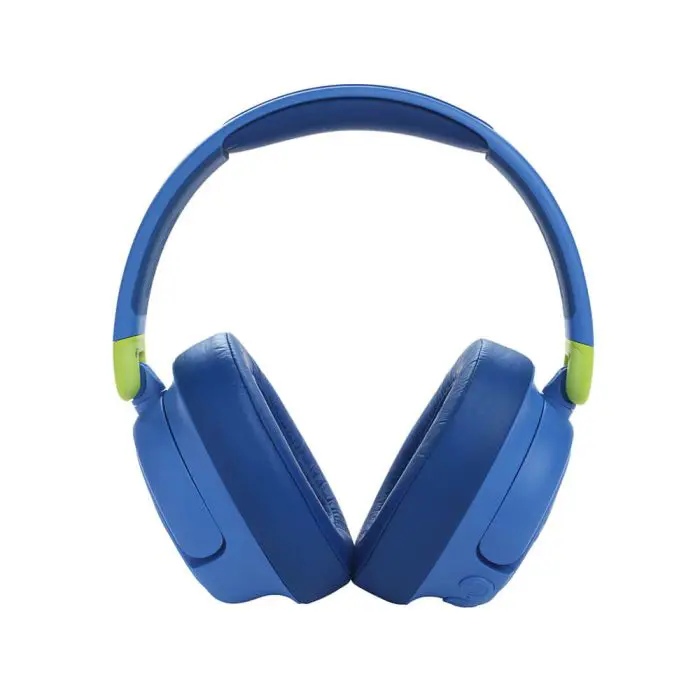 jbl-jr460nc-bluetooth-childrens-wireless-over-ear-headphones-81729-e0007346.webp