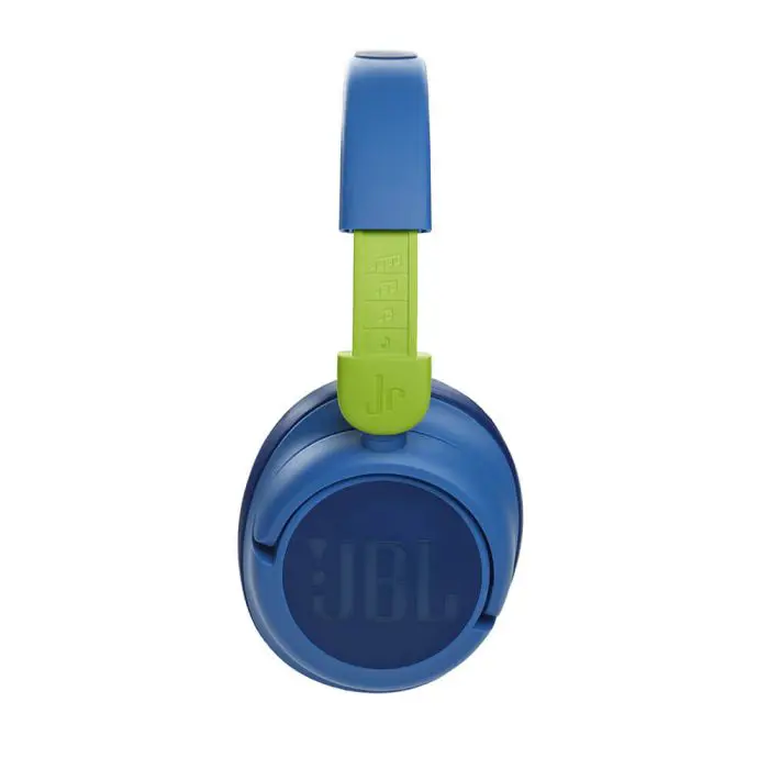 jbl-jr460nc-bluetooth-childrens-wireless-over-ear-headphones-82427-e0007346.webp