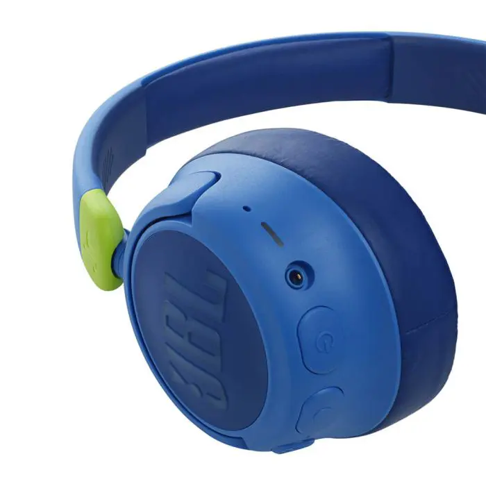 jbl-jr460nc-bluetooth-childrens-wireless-over-ear-headphones-84175-e0007346.webp
