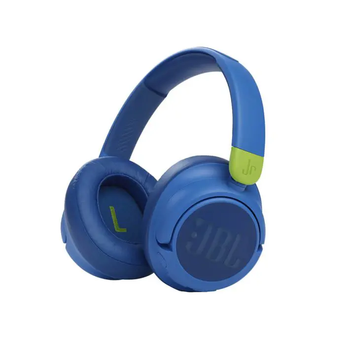 jbl-jr460nc-bluetooth-childrens-wireless-over-ear-headphones-87820-e0007346.webp