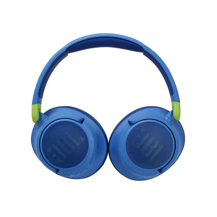 jbl-jr460nc-bluetooth-childrens-wireless-over-ear-headphones-92672-e0007346.webp