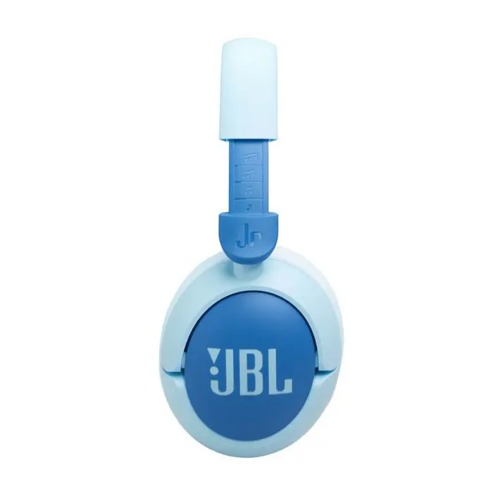 jbl-jr470nc-bluetooth-childrens-wireless-headphones-blue-36149-e0007349.webp