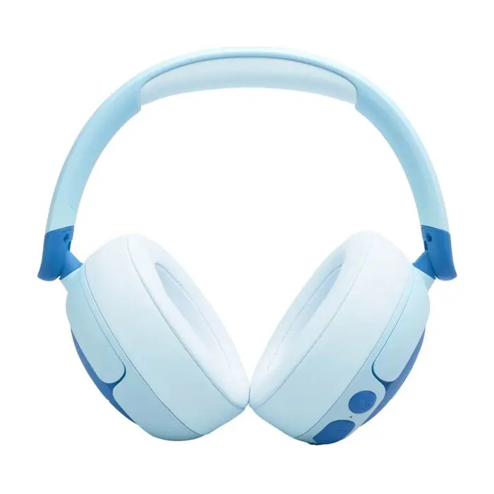 jbl-jr470nc-bluetooth-childrens-wireless-headphones-blue-37751-e0007349.webp