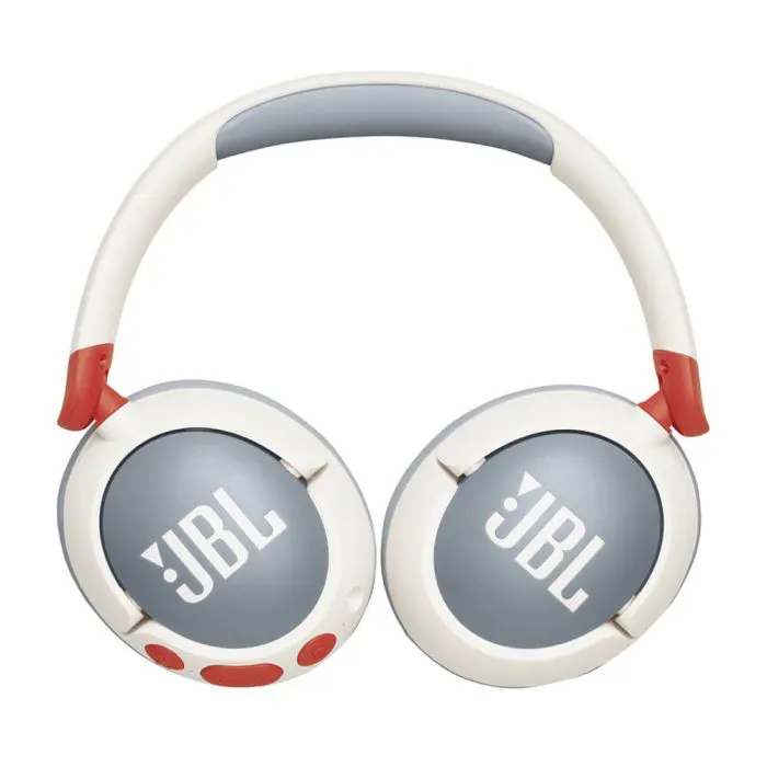 jbl-jr470nc-bluetooth-childrens-wireless-headphones-white-53839-e0007350.webp