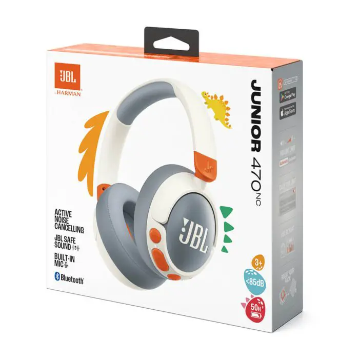 jbl-jr470nc-bluetooth-childrens-wireless-headphones-white-55581-e0007350.webp