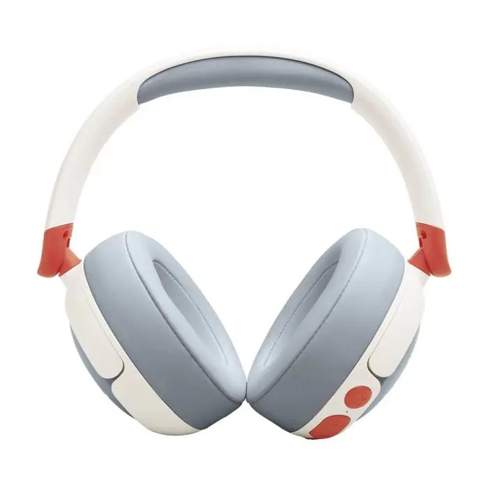 jbl-jr470nc-bluetooth-childrens-wireless-headphones-white-56390-e0007350.webp