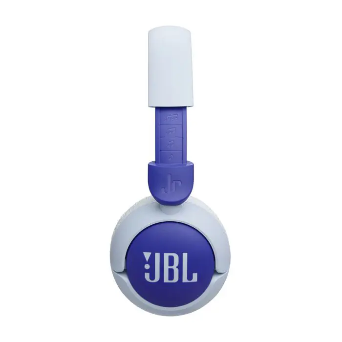 jbl-junior-320-bluetooth-childrens-headphones-blue-37355-e0007343.webp
