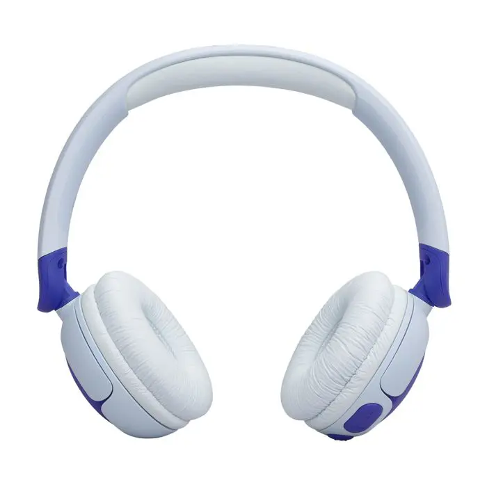 jbl-junior-320-bluetooth-childrens-headphones-blue-37553-e0007343.webp