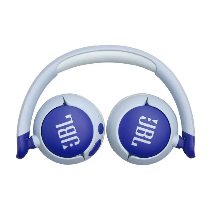 jbl-junior-320-bluetooth-childrens-headphones-blue-71382-e0007343.webp