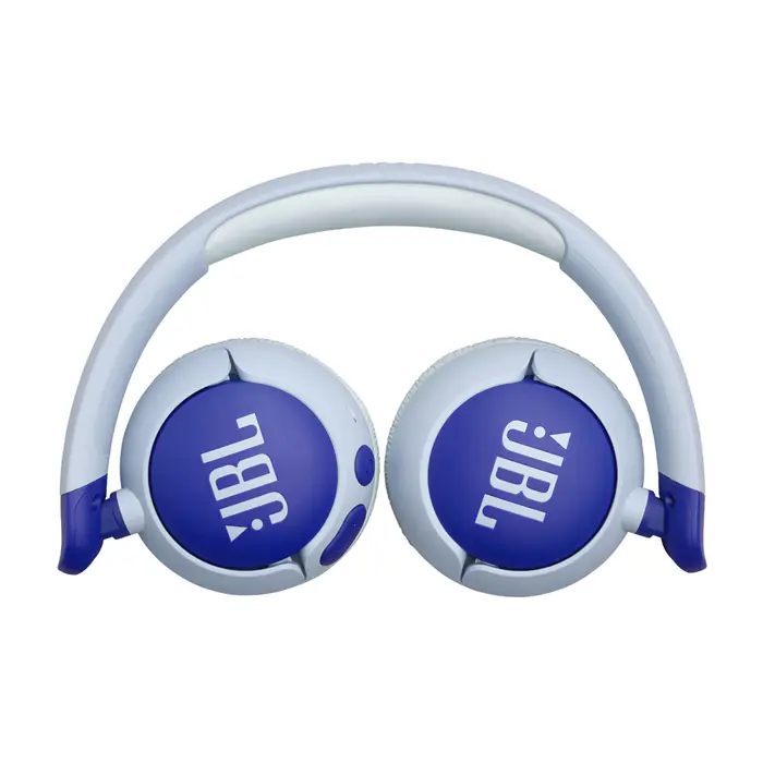 jbl-junior-320-bluetooth-childrens-headphones-blue-86976-jblzv-jr320bt_01.webp