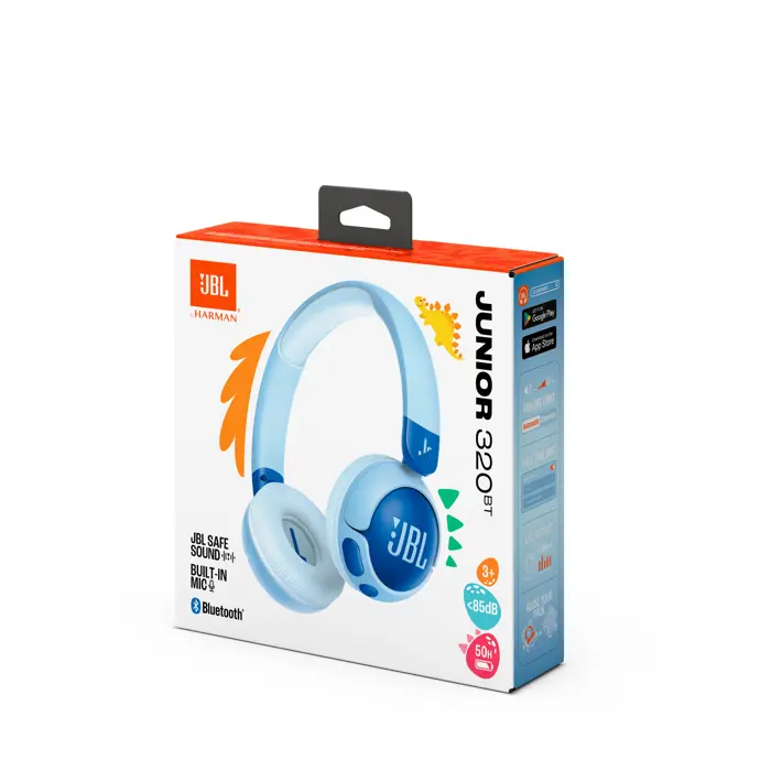 jbl-junior-320-bluetooth-childrens-headphones-blue-88350-jblzv-jr320bt_01.webp