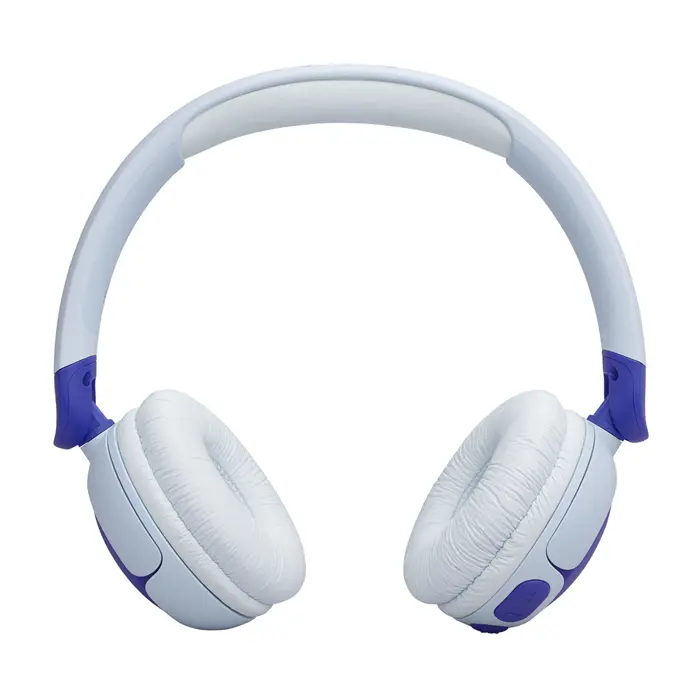 jbl-junior-320-bluetooth-childrens-headphones-blue-89525-jblzv-jr320bt_01.webp