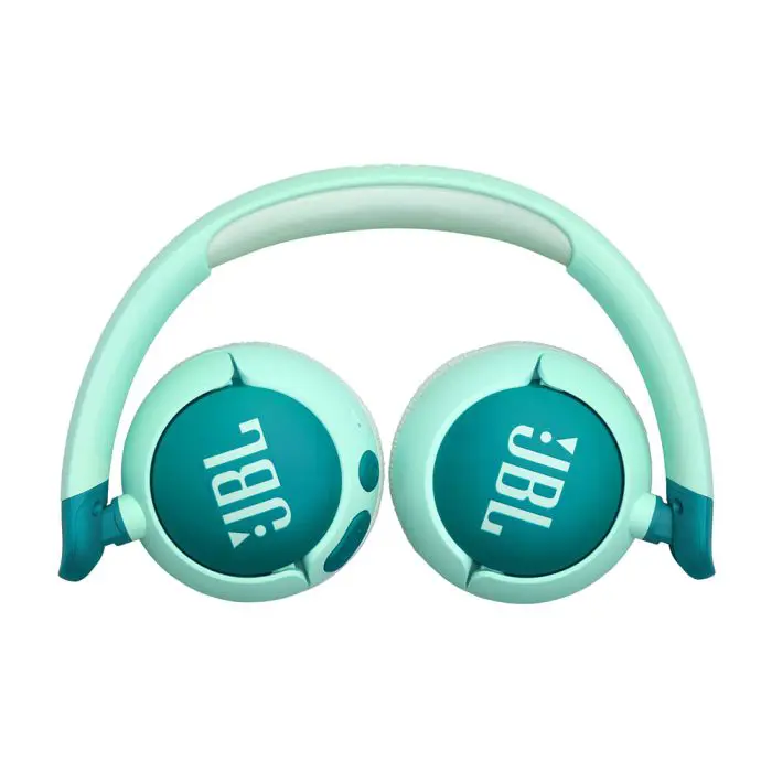jbl-junior-320-bluetooth-childrens-headphones-green-62822-e0007345.webp