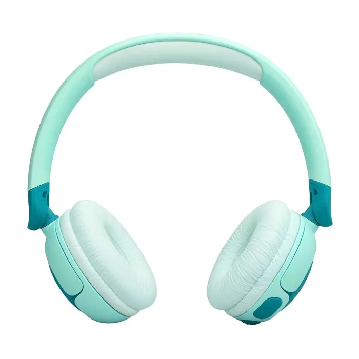 jbl-junior-320-bluetooth-childrens-headphones-green-63521-e0007345.webp
