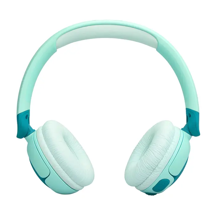 jbl-junior-320-bluetooth-childrens-headphones-green-63840-jblzv-jr320bt_03.webp