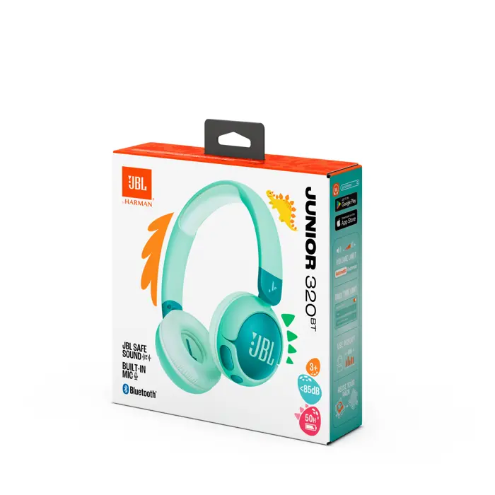 jbl-junior-320-bluetooth-childrens-headphones-green-66480-jblzv-jr320bt_03.webp
