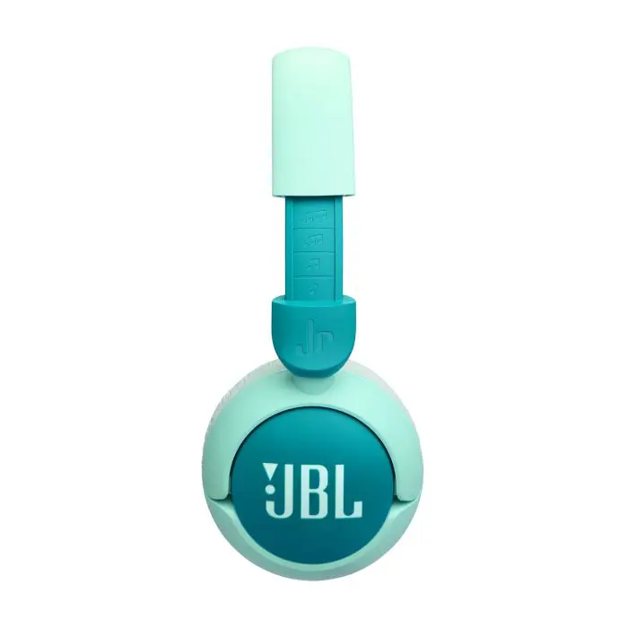 jbl-junior-320-bluetooth-childrens-headphones-green-67741-e0007345.webp