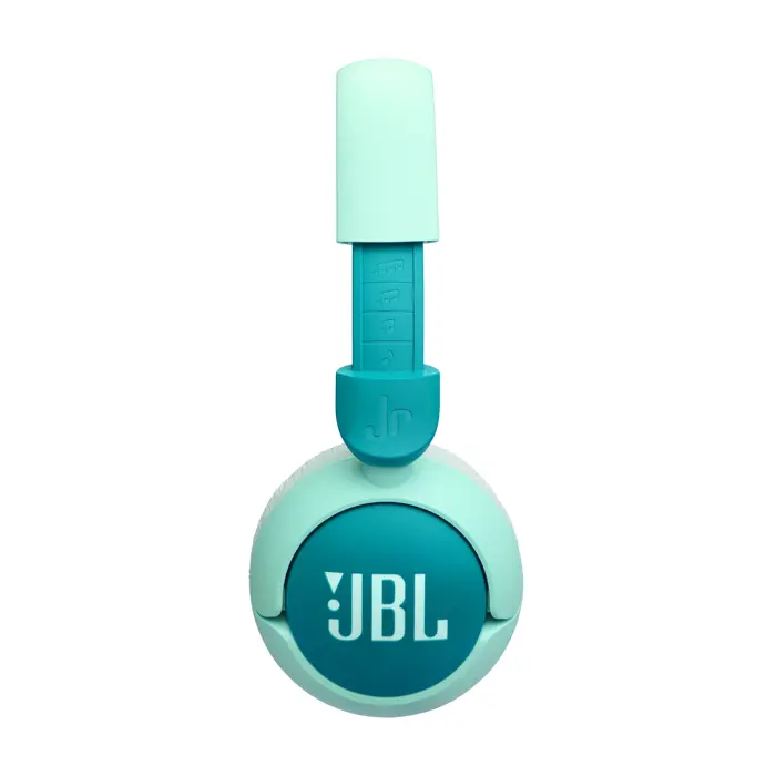 jbl-junior-320-bluetooth-childrens-headphones-green-70097-jblzv-jr320bt_03.webp