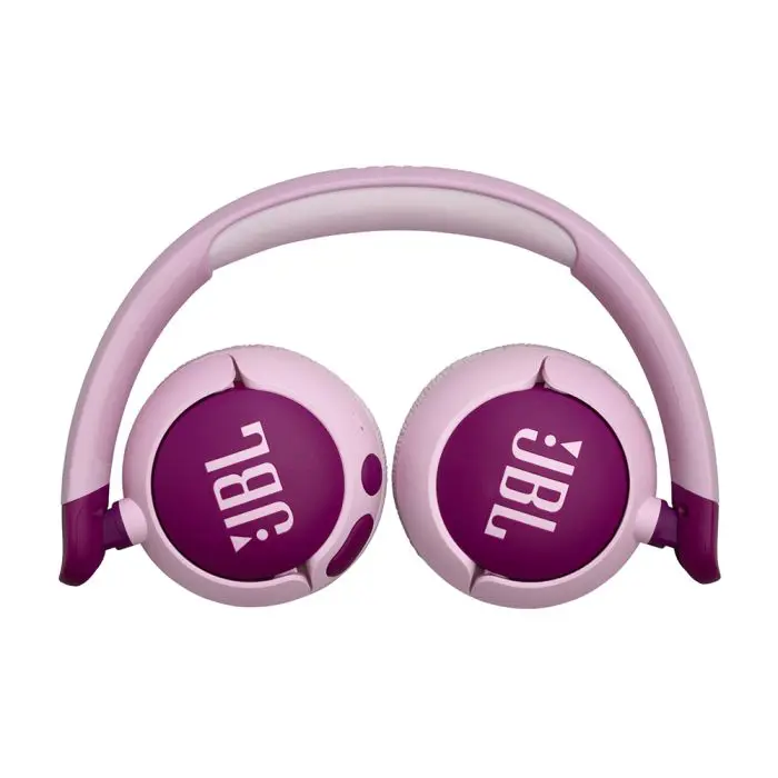 jbl-junior-320-bluetooth-childrens-headphones-purple-35259-e0007344.webp