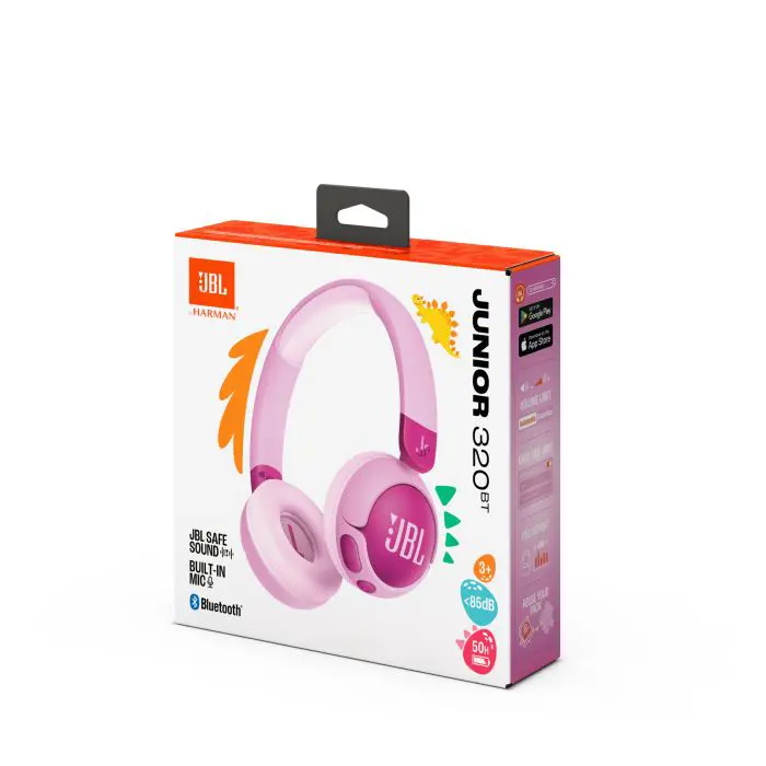 jbl-junior-320-bluetooth-childrens-headphones-purple-36260-e0007344.webp