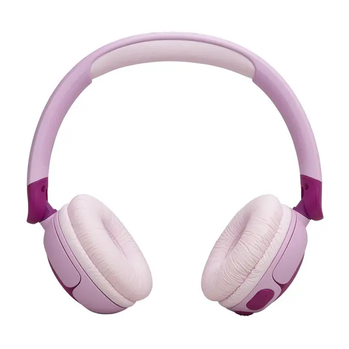 jbl-junior-320-bluetooth-childrens-headphones-purple-65557-e0007344.webp