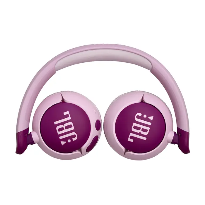jbl-junior-320-bluetooth-childrens-headphones-purple-67410-jblzv-jr320bt_02.webp