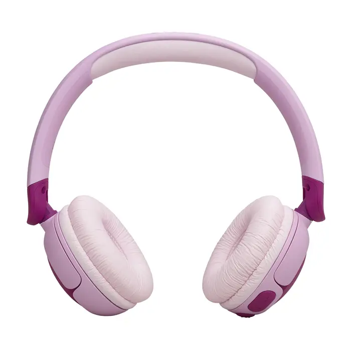 jbl-junior-320-bluetooth-childrens-headphones-purple-68053-jblzv-jr320bt_02.webp